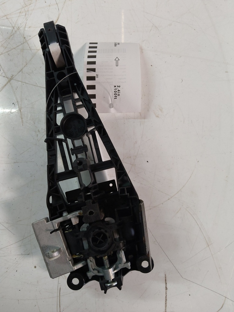 MTD-519877-3