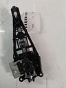 MTD-519877-3