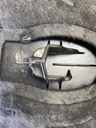 EPE-100890-3