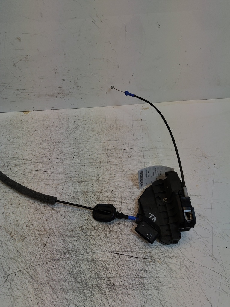 MTD-519872-1