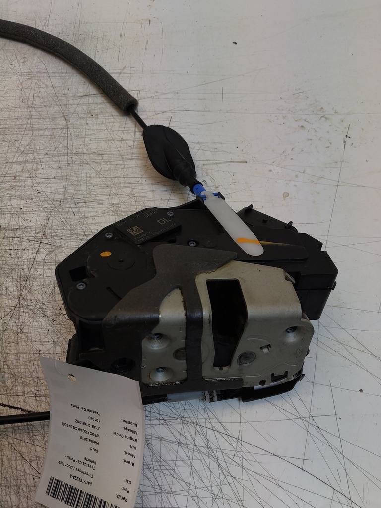 MTD-519872-2