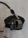 MTD-519872-2