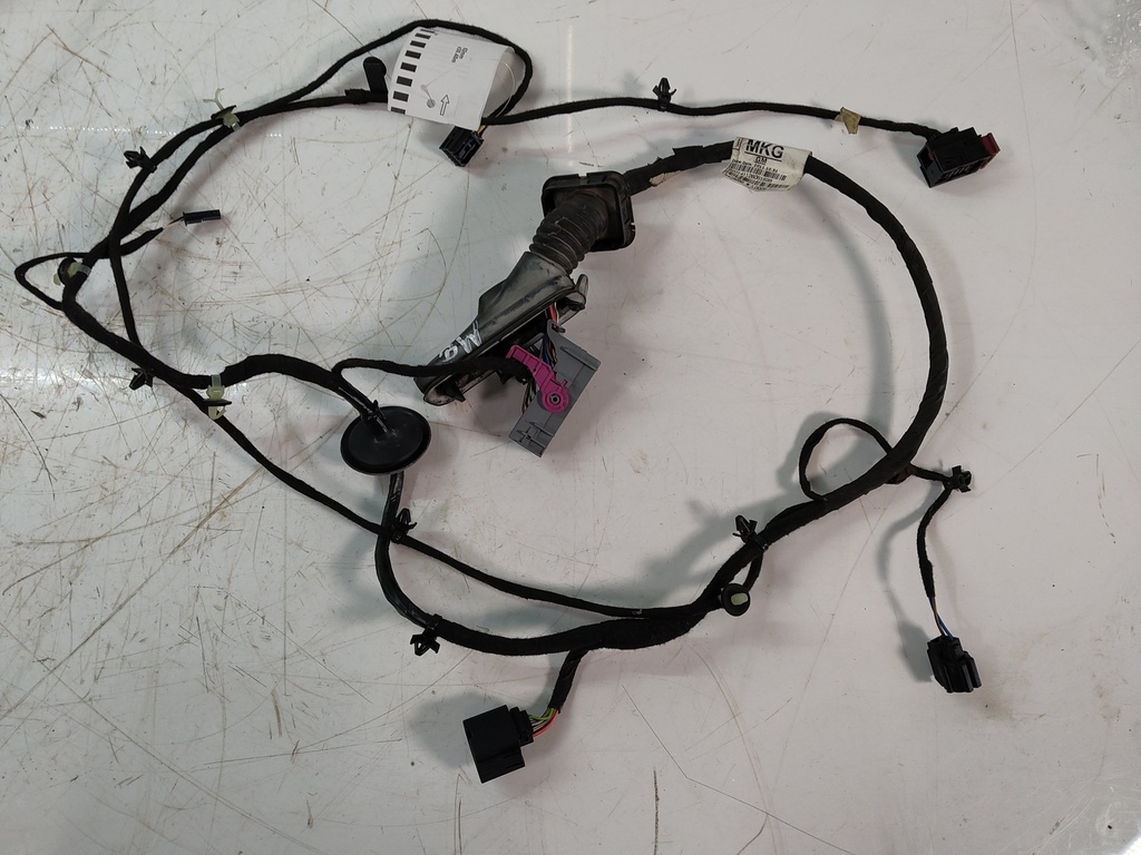 MTD-519871-1