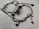 MTD-519871-1