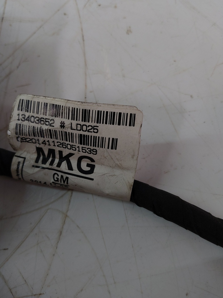 MTD-519871-2