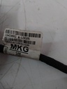 MTD-519871-2
