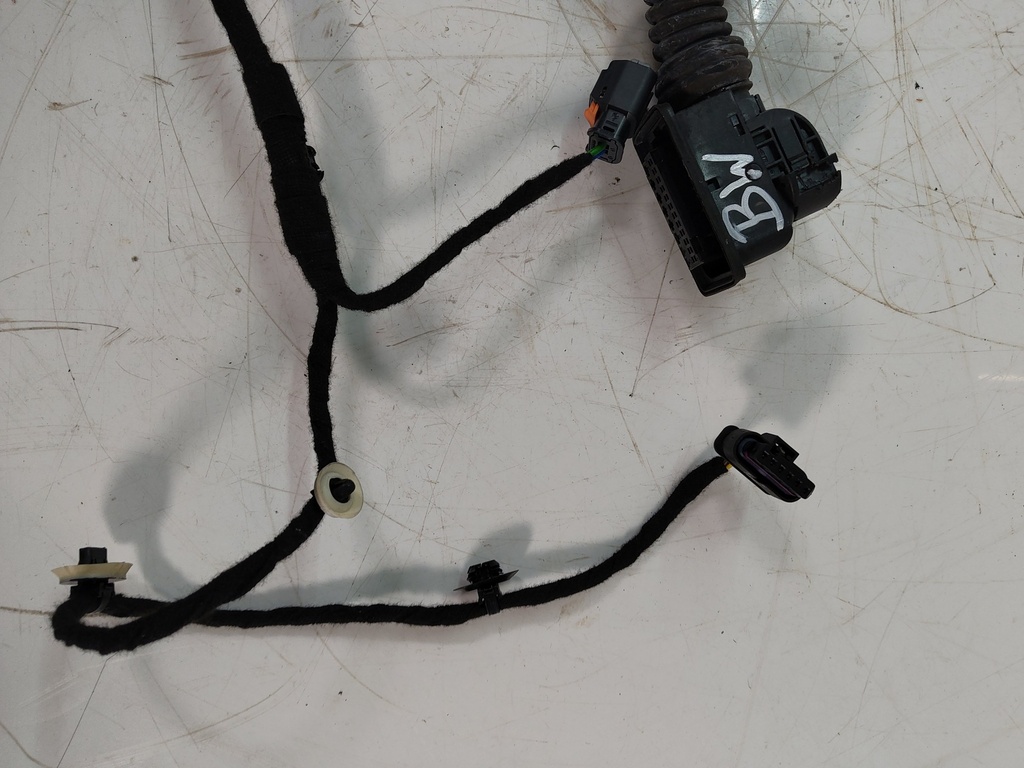 MTD-519885-4