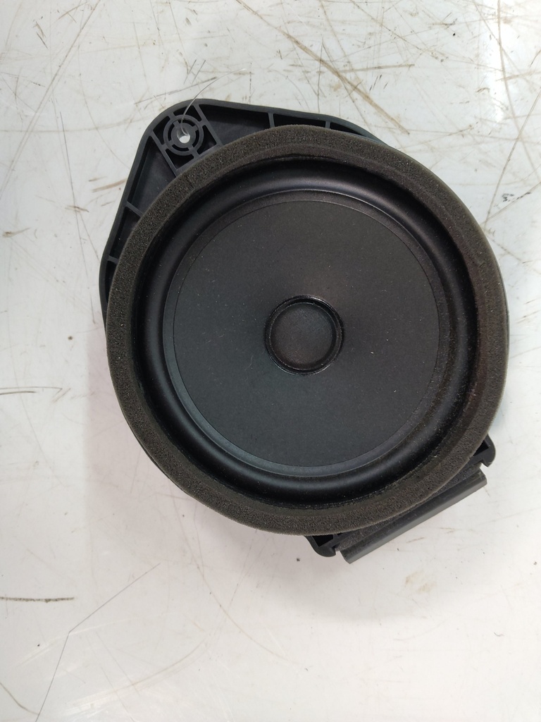 MTD-519875-1
