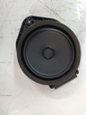 MTD-519875-1