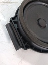 MTD-519875-2