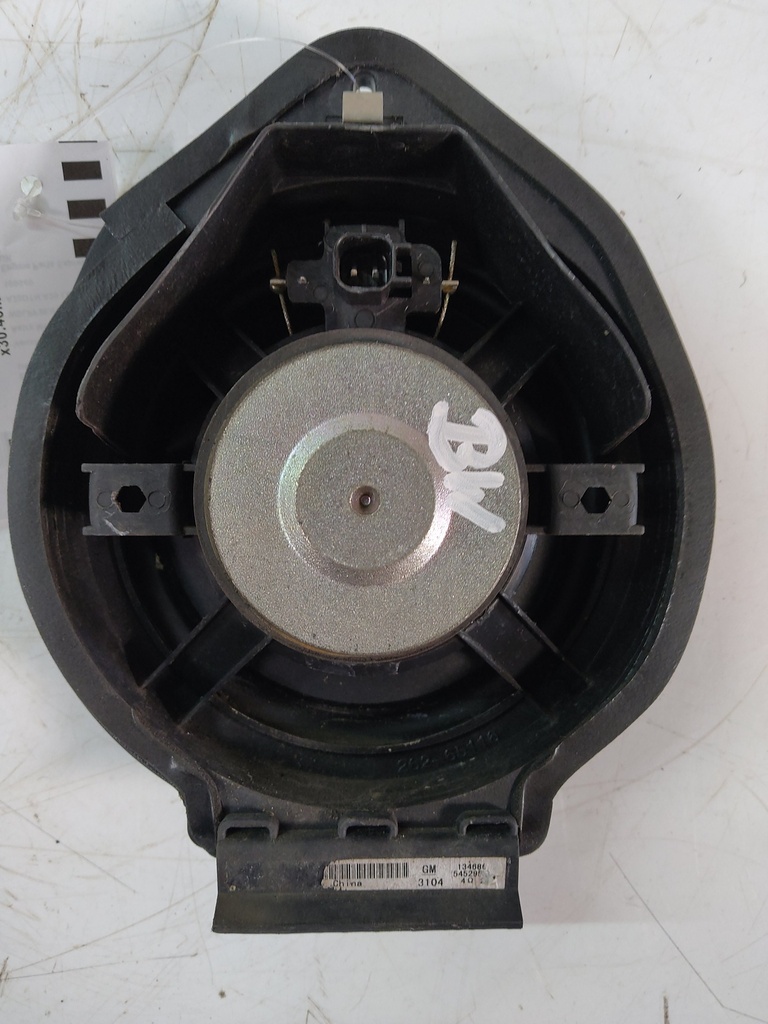 MTD-519875-3