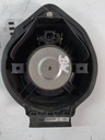 MTD-519875-3