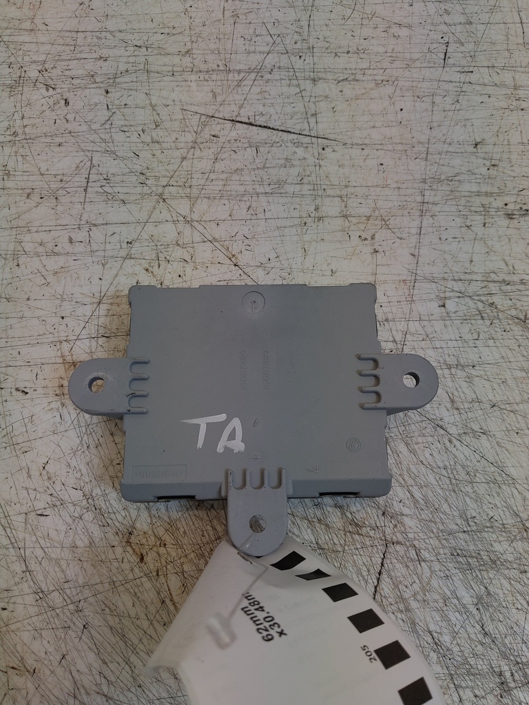 MTD-519874-1