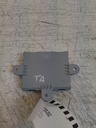 MTD-519874-1