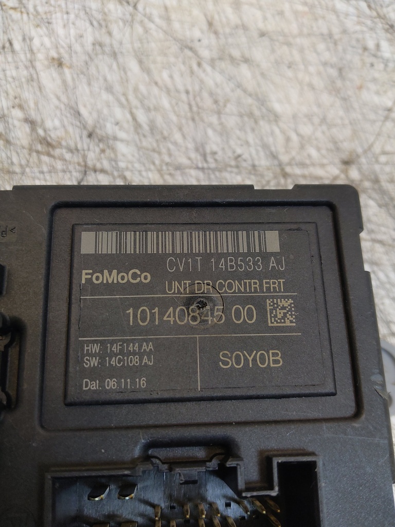 MTD-519874-2