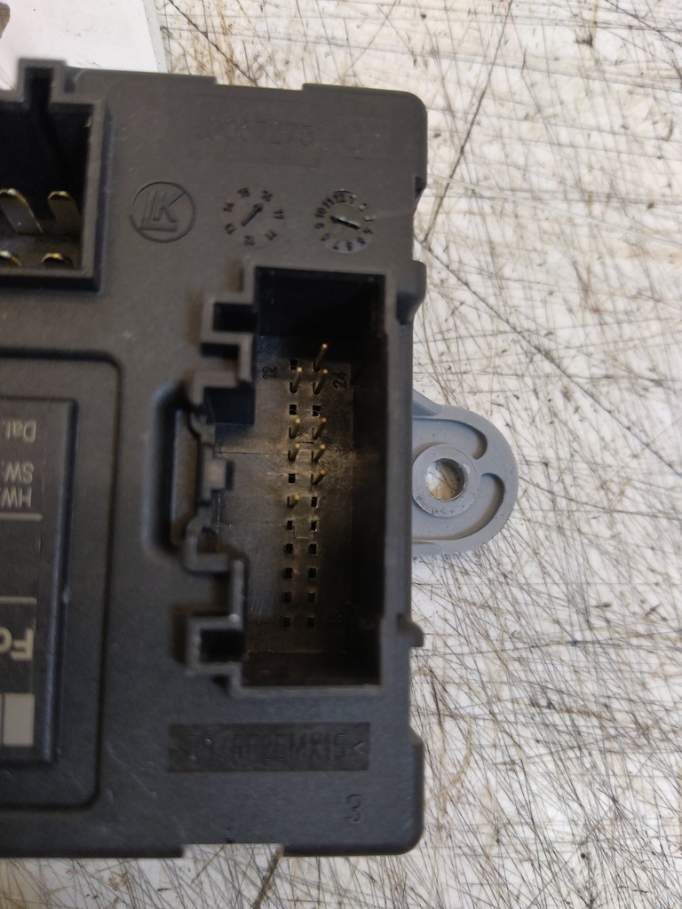 MTD-519874-3