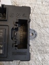 MTD-519874-3