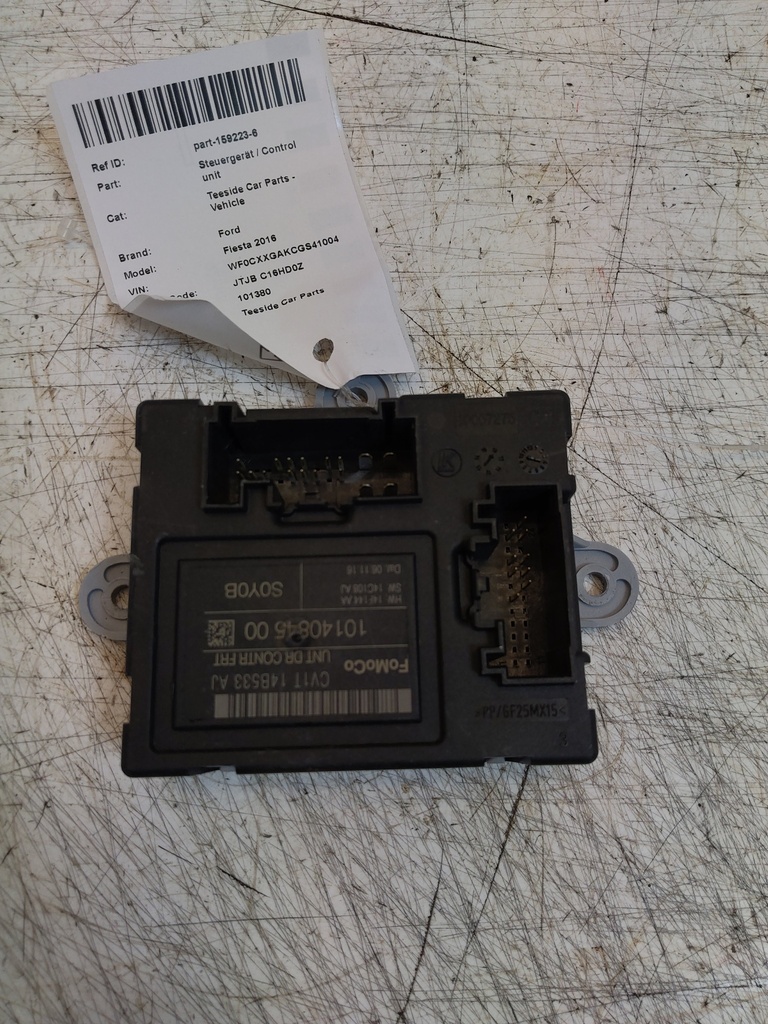MTD-519874-4