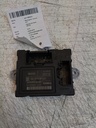 MTD-519874-4