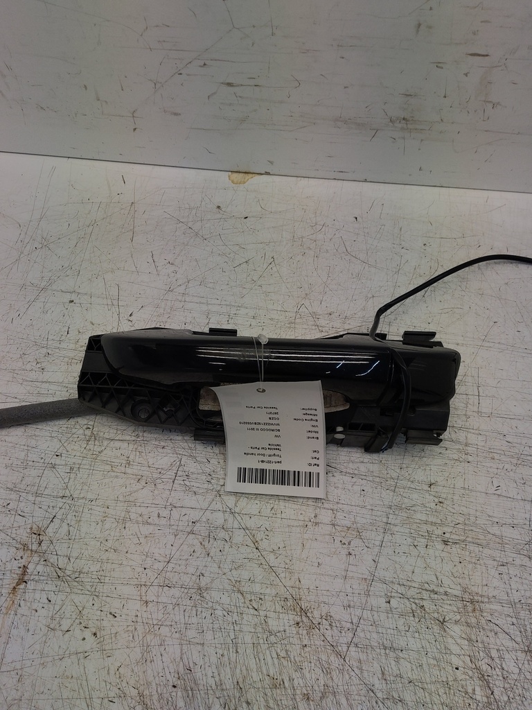 MTD-519898-1