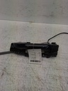MTD-519898-1
