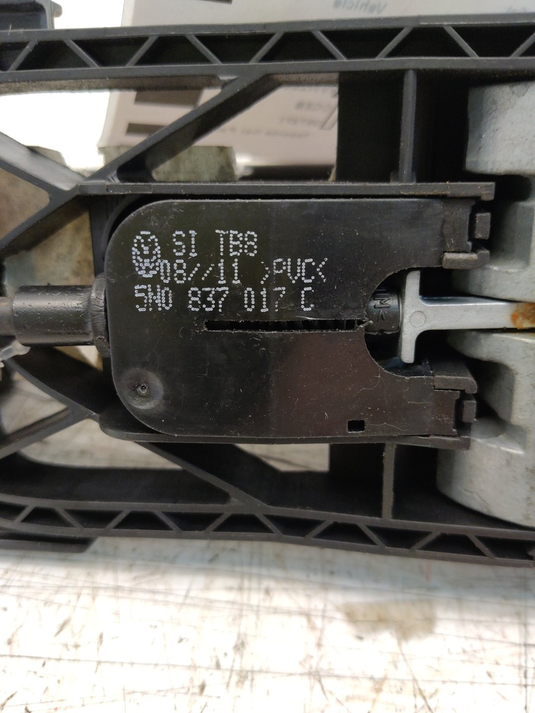 MTD-519898-2