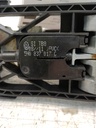 MTD-519898-2