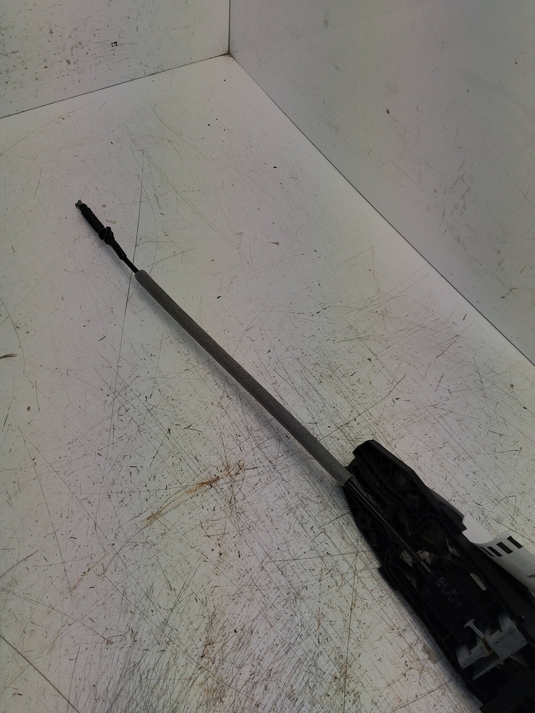 MTD-519898-3