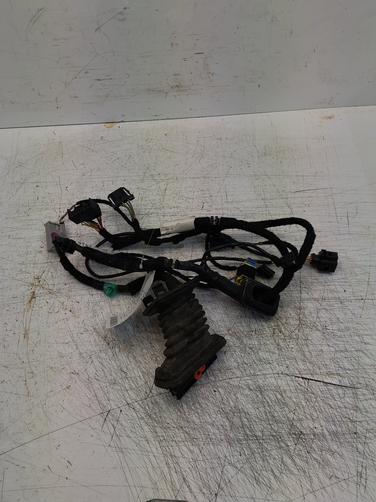 MTD-519901-1