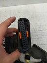 MTD-519901-2