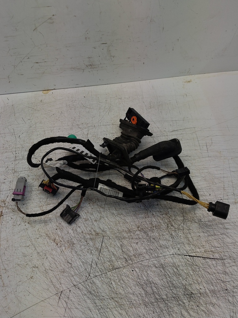 MTD-519901-3