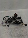 MTD-519901-3