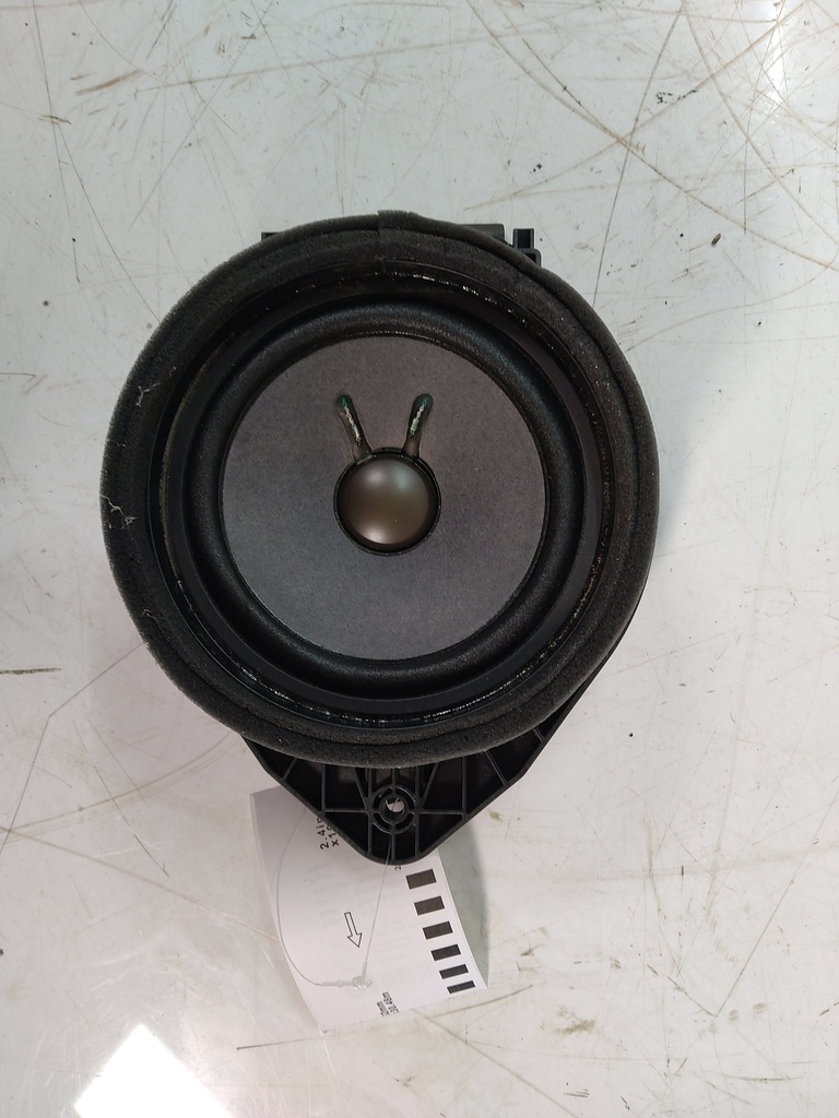 MTD-519918-1