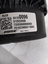 MTD-519918-2