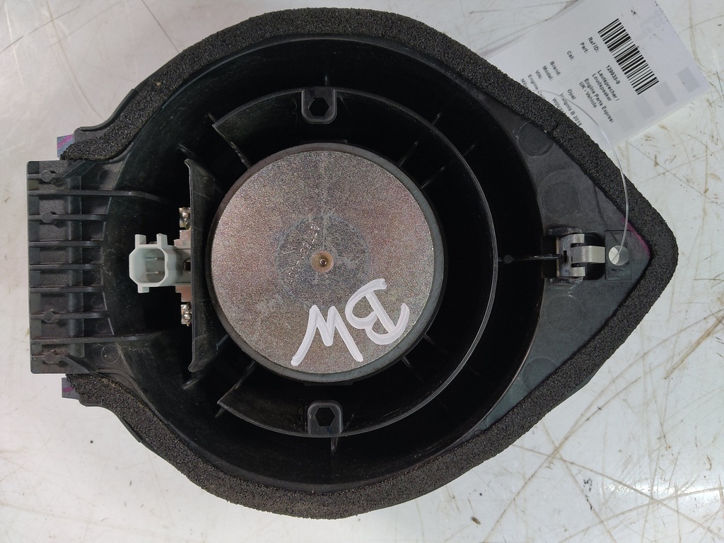 MTD-519918-3