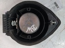 MTD-519918-3