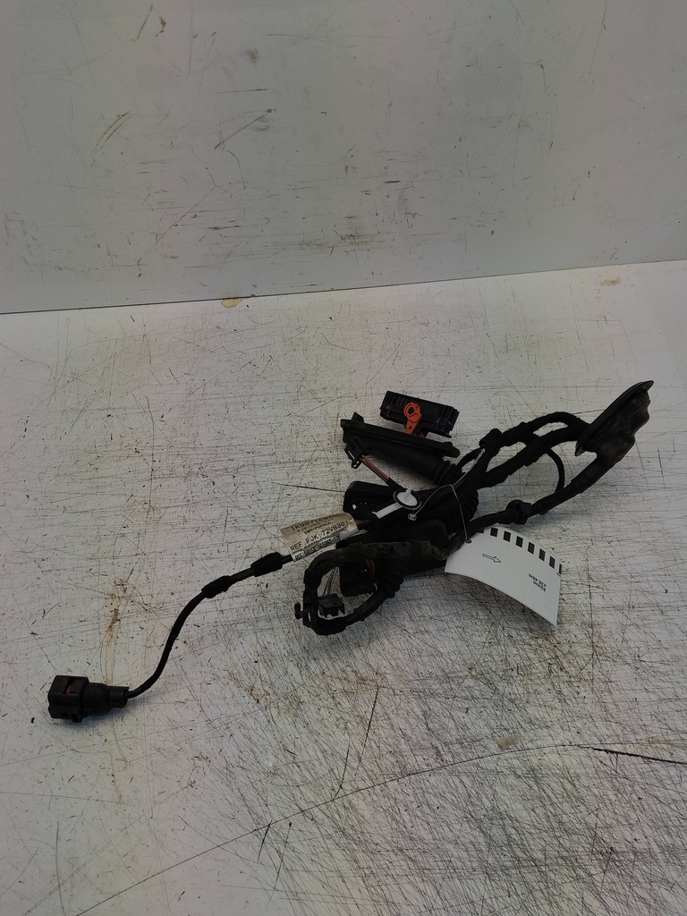MTD-519937-1