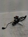MTD-519937-1