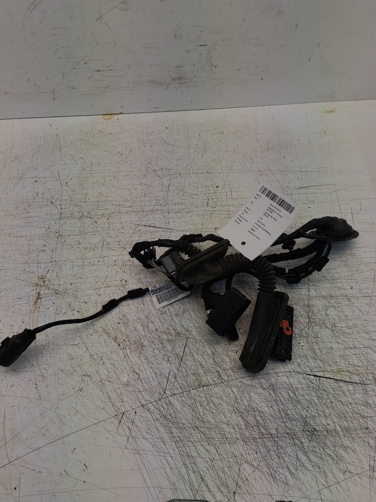 MTD-519937-2