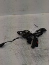 MTD-519937-2