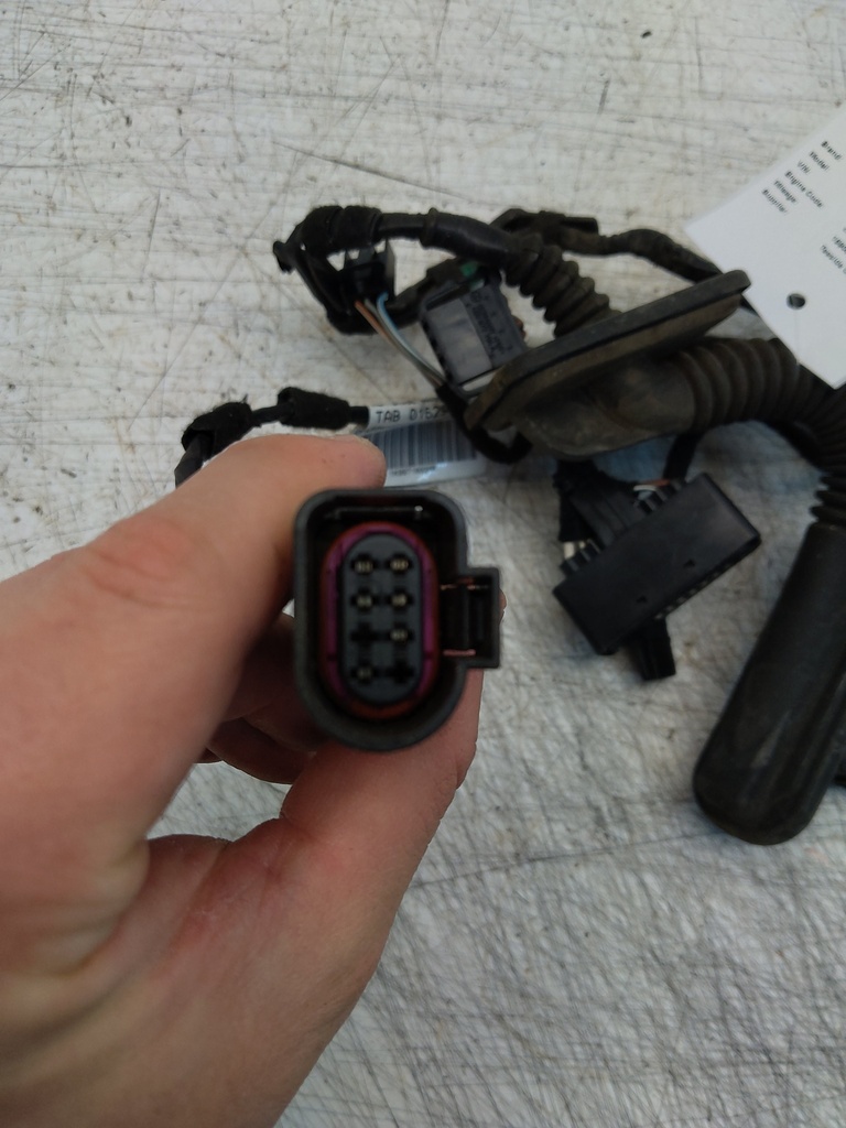 MTD-519937-3