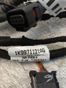 MTD-519931-1