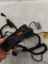 MTD-519931-2