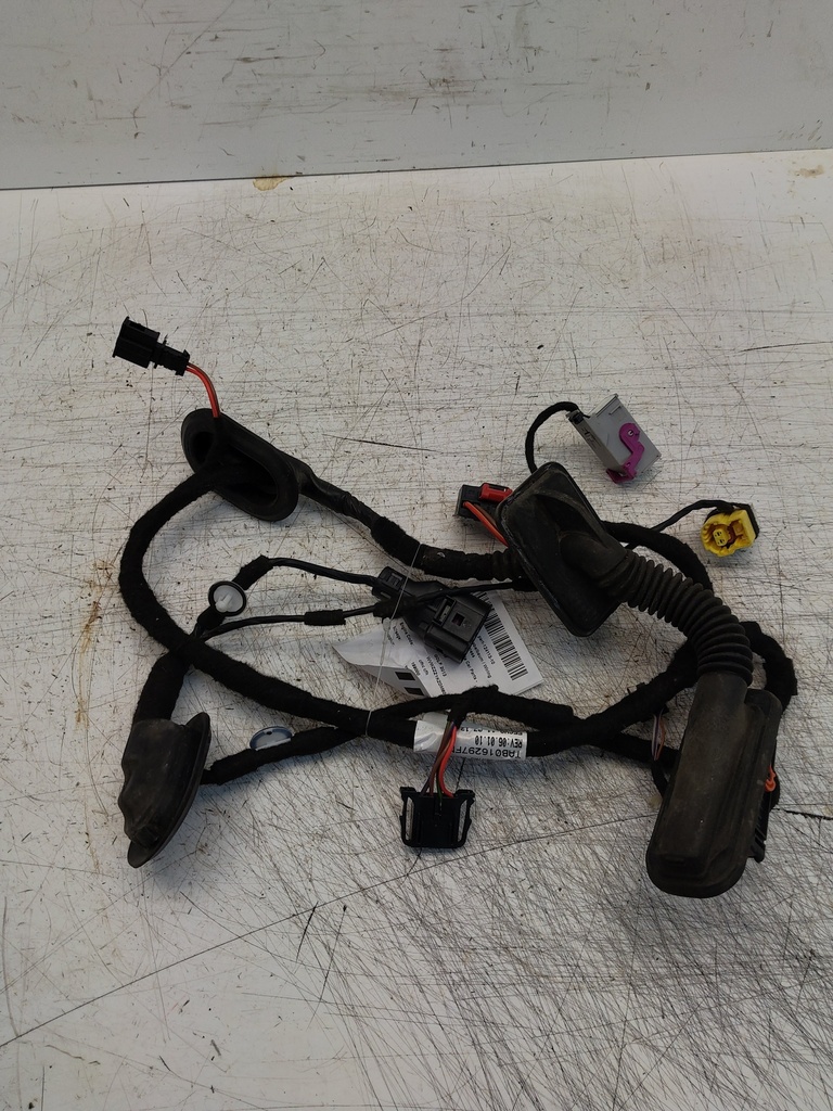 MTD-519931-3
