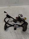 MTD-519931-3