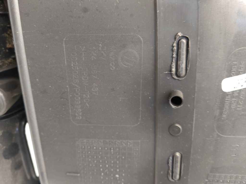 MTD-519949-1