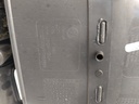 MTD-519949-1