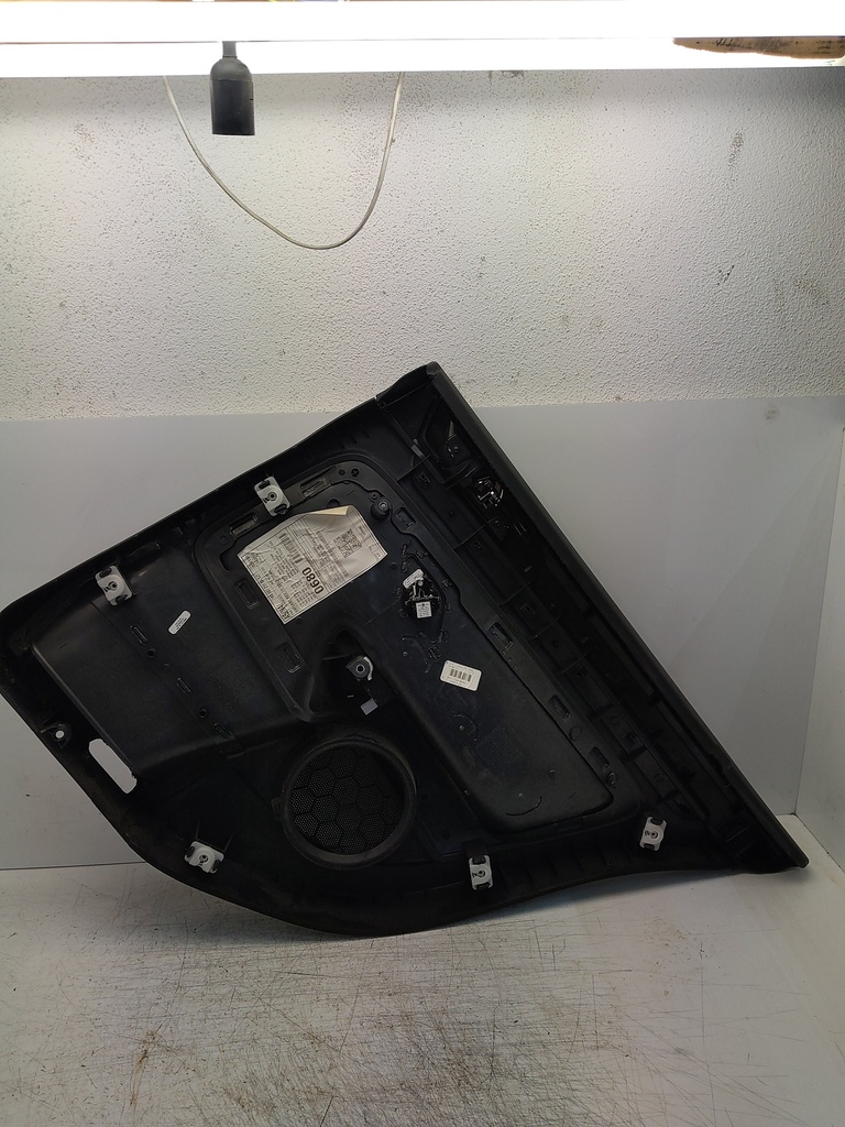 MTD-519949-3