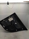 MTD-519949-3