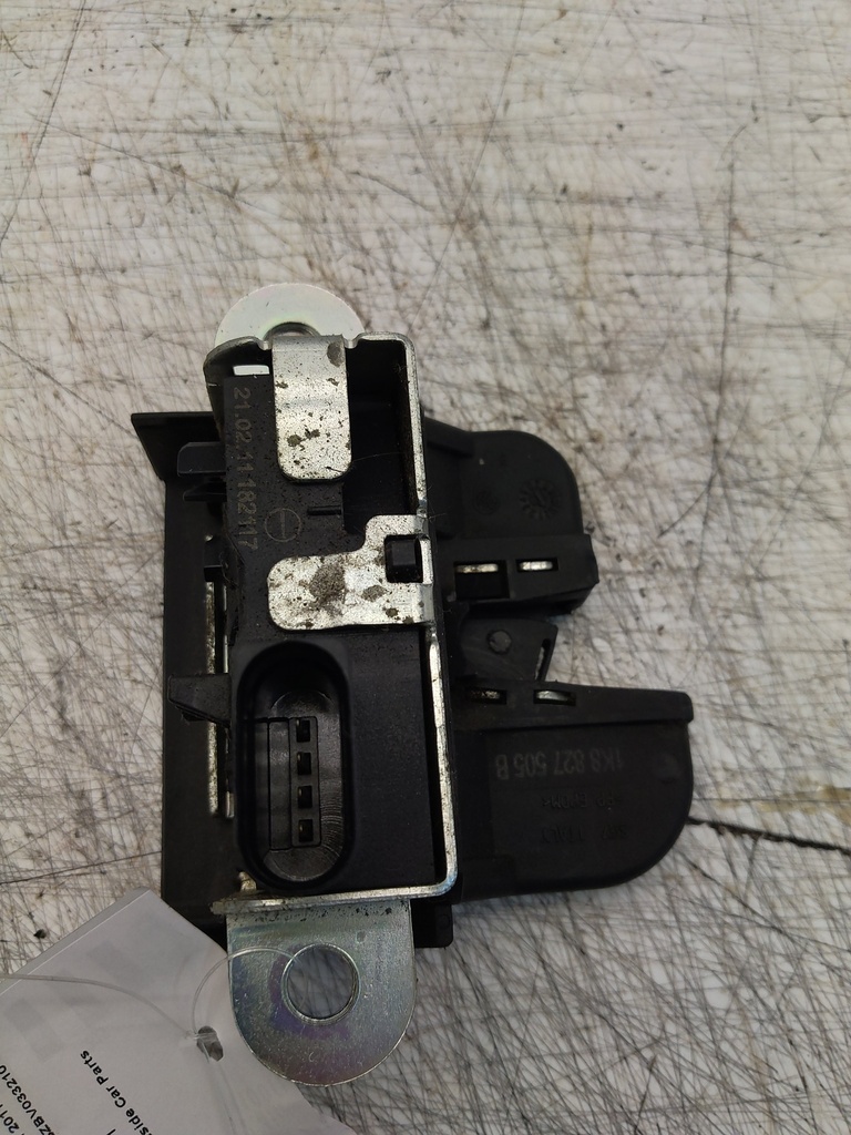 MTD-519959-1